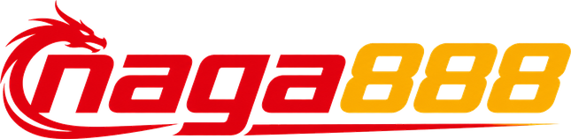 naga888 Logo